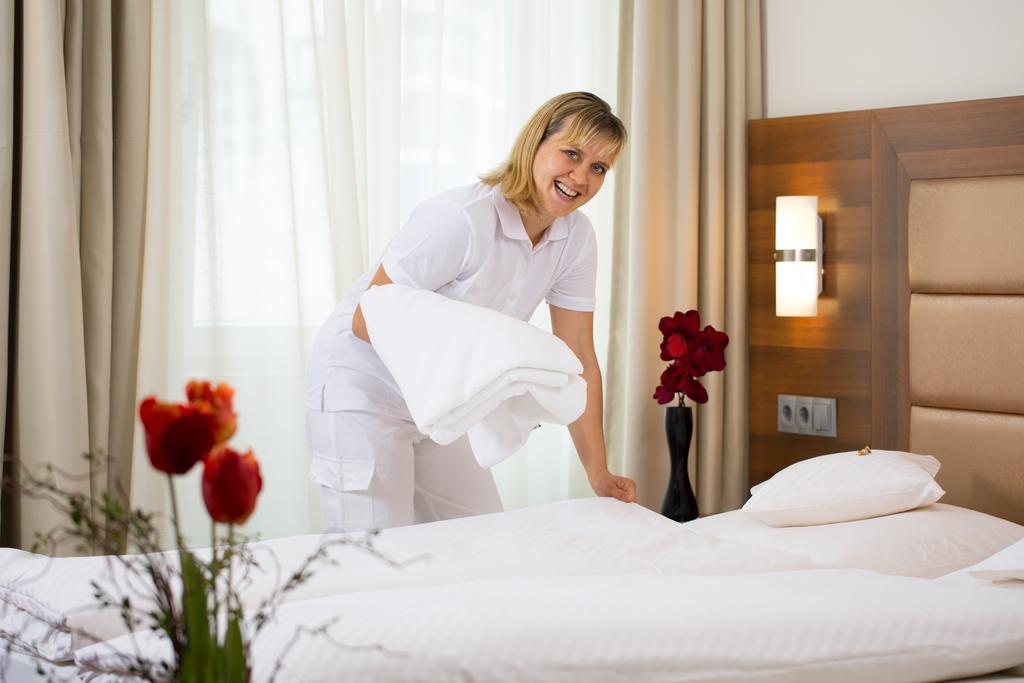 Hotel Meyerhof Lorrach Ngoại thất bức ảnh